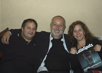 foto nota