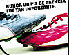 foto nota