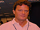 foto card