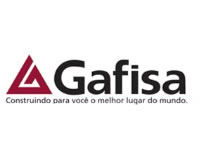foto card