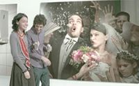 foto card