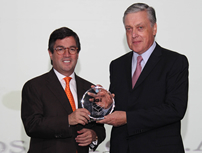 foto card
