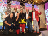foto nota