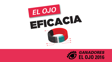 foto nota
