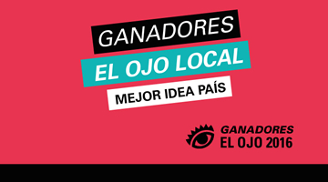 foto card