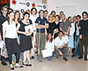 foto card