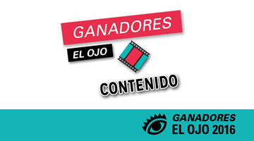 foto card