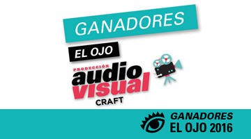 foto card