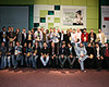 foto nota