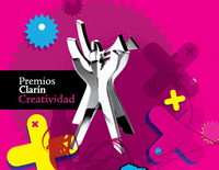foto nota