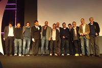 foto nota