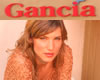 foto card