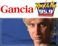 foto card