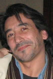 foto card