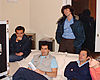 foto nota