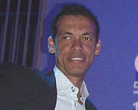 foto card