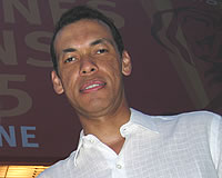 foto card