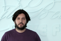 foto nota
