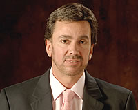 foto nota