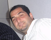 foto card