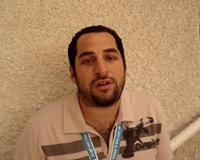 foto card