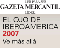 foto card