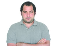 foto card