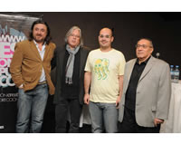 foto card