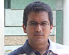 foto card