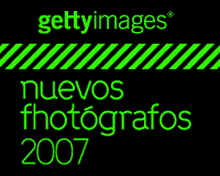 foto card