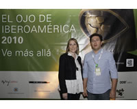 foto nota