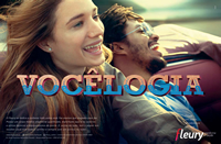 foto card