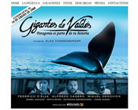 foto nota