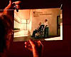 foto card