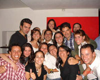 foto card