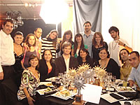 foto card