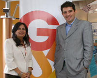 foto card