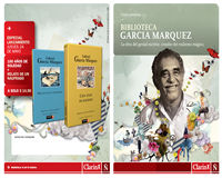 foto card