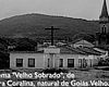 foto card