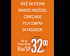 foto card