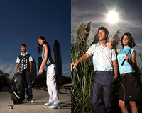 foto card