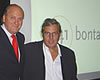 foto nota