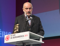 foto nota