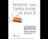 foto nota