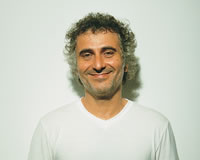 foto nota