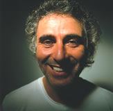 foto nota