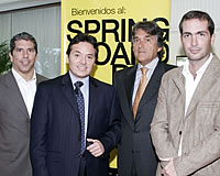 foto card
