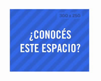 foto nota
