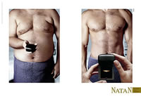foto card