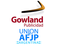 foto nota